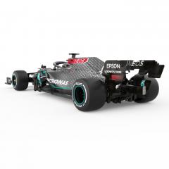 Masina cu telecomanda - F1Petronas Formula one Team - Mercedes-AMG  W11 EQ Performance