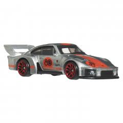 Set 7 masinute metalice - Hot Wheels - Replay the Classic 80