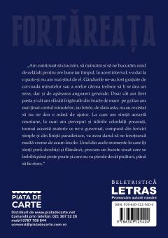 Fortareata