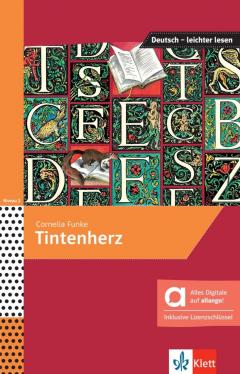 Tintenherz