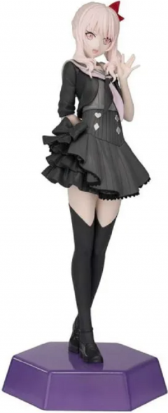 Figurina - Hatsune Miku:Colorful Stage! - Akiyama Mizuki