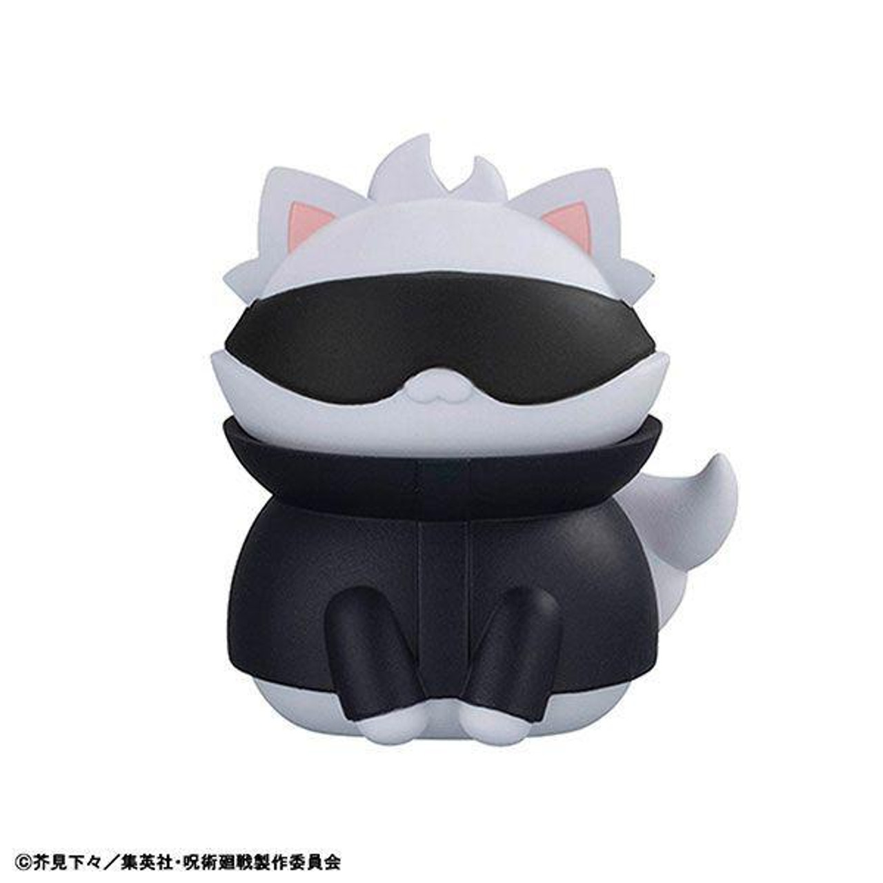 ku　4/15 1JINN ダメージダブルレイヤーCATタンクトップS nov25s-023.jpg