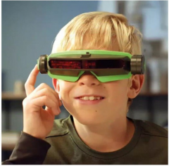 Joc de societate - Laser Shot