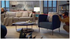 Joc de societate - Laser Shot