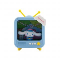 Figurina - Hello Kitty and Friends - Light-Up TV (mai multe modele - pret pe bucata)