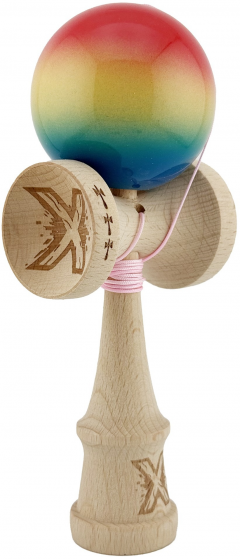 アート・デザイン・音楽 DESIGN BAYLEY CONRAN Design Bayley Conran - Terence Conran, Stephen Bayley
