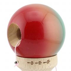 Jucarie de indemanare - Kendama - Super sticky