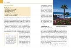 Mini Rough Guide to Tenerife