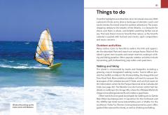 Mini Rough Guide to Tenerife