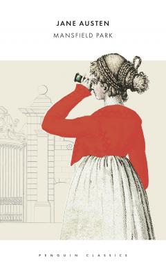 Mansfield Park