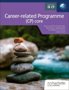 IB Career-related Programme (CP) core