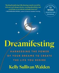 Dreamifesting