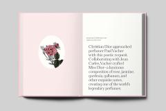 Fashion Unfolded: Pop-Up Dior