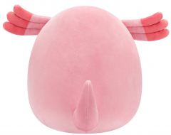 Jucarie de plus - Chansey - Squishmallows