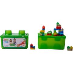 Set de constructie - Jelly Blox