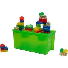 Set de constructie - Jelly Blox