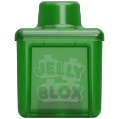 Set de constructie - Jelly Blox