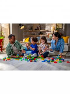Set de constructie - Jelly Blox