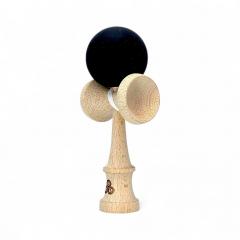 Kendama - KBR, negru