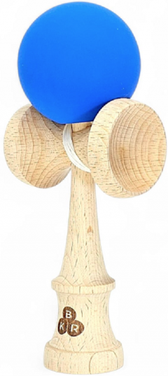 Kendama - KBR, albastru deschis