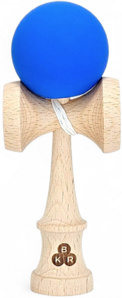 Kendama - KBR, albastru deschis