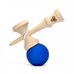 Kendama - KBR, albastru deschis