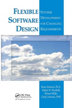 Flexible Software Design