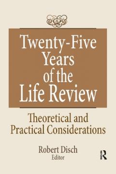 Twenty-Five Years of the Life Review