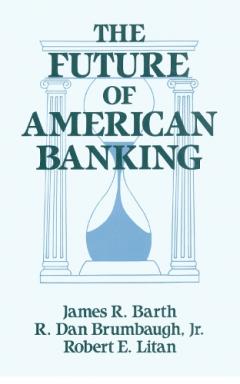 Future of American Banking