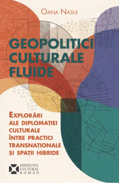 Geopolitici culturale fluide