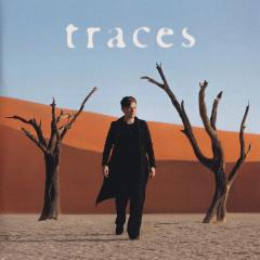 Traces - Vinyl