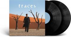 Traces - Vinyl