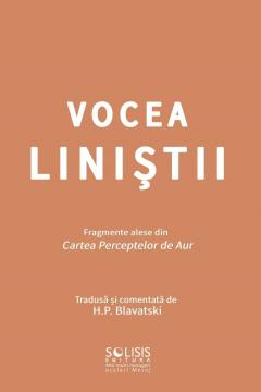 Vocea linistii