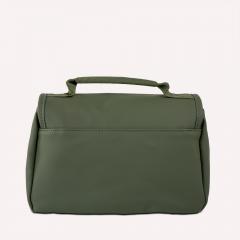 Portfard - Softglide Hanging Travel Bag - Verde