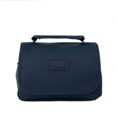 Geanta de voiaj - Bleumarin