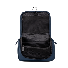 Geanta de voiaj - Bleumarin