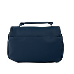 Geanta de voiaj - Bleumarin