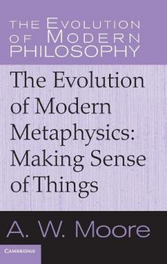 Evolution of Modern Philosophy