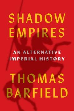 Shadow Empires