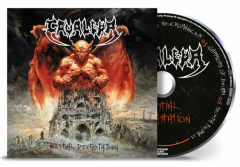 Bestial Devastation
