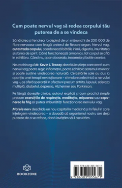 Marele nerv
