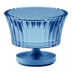 Boxa portabila - Hari - Majestic Blue