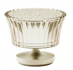 Boxa portabila - Hari - Elegance - Oro