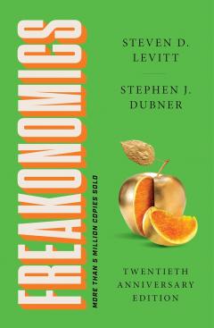 Freakonomics
