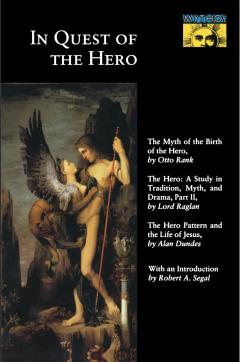 In Quest of the Hero