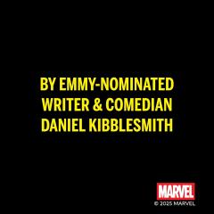 So You've Been Bitten by a Radioactive Spider