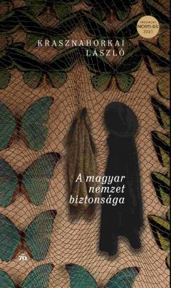 A magyar nemzet biztonsaga