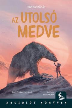 Az utolso medve