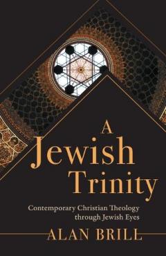 Jewish Trinity