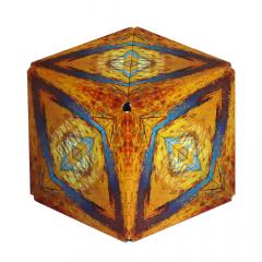 Puzzle 3D - Shashibo - Savanna